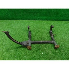 Cavalletto centrale Moto Guzzi