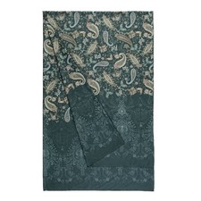 Bassetti Granfoulard Monnalisa