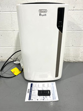 DeLonghi 3-in-1 Pinguino