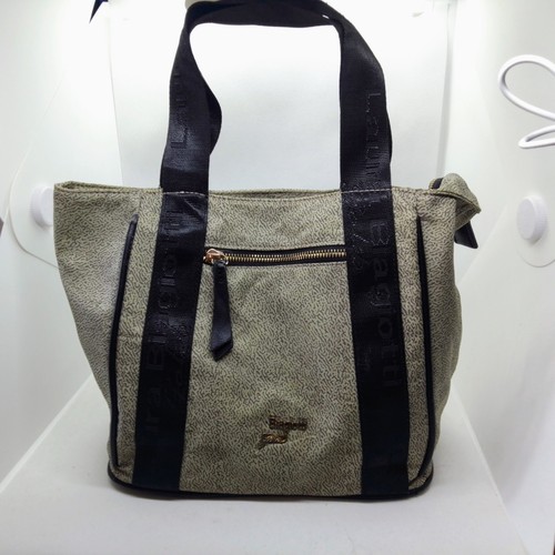 Laura biagiotti borsa - biagiotti, donna