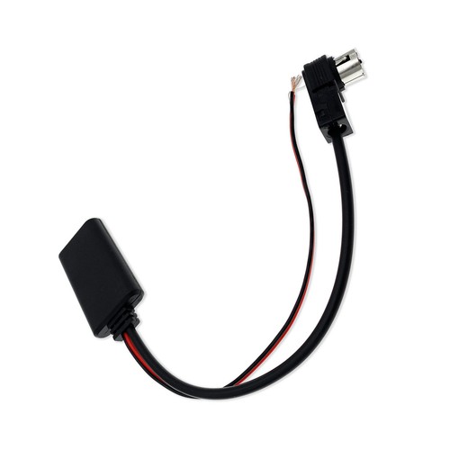 Cavo adattatore aux - cavo,