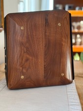 Solo mobile cabinet - cabinet, cassa
