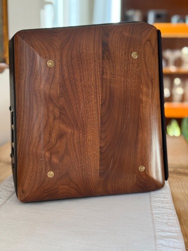 Solo mobile cabinet cassa - mobile,