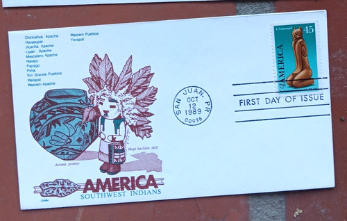 Scoperta dell america nativi - scoperta, dell'america