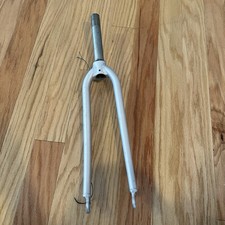 Forcella anteriore Vanmoof S3