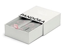 PANDORA Gioielli Velluto