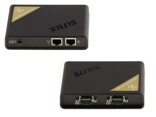 Convertitore ethernet rj45 - ethernet,