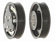 Frizione magnetica NRF