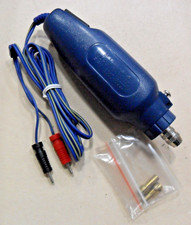 ELCART MINI TRAPANO a 12V. per