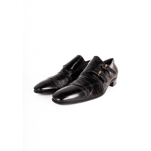 Scarpe uomo lidfort taglia - lidfort,