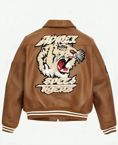 Nuovo avirex unisex speed - nuovo,