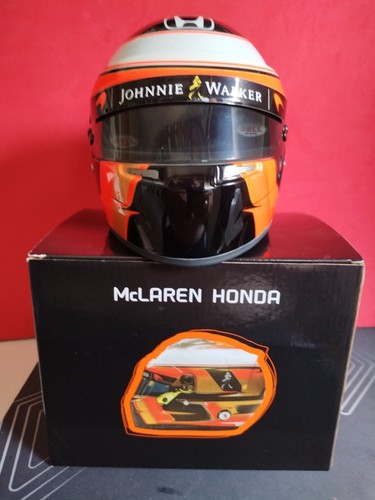 Bell casco pilota - bell, stoffel