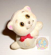 Mister Day Parmalat 80s