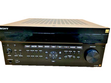 Sony Ricevitore AV