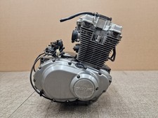 Motore Completo Suzuki GS500