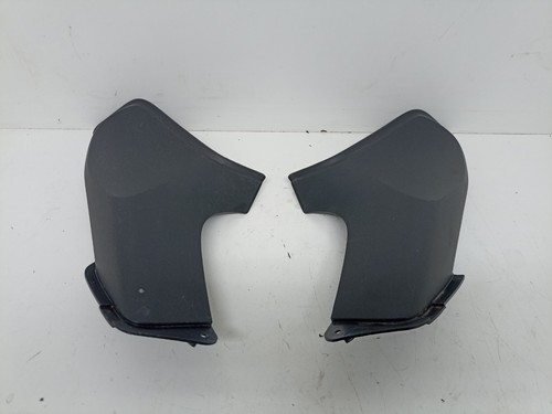 Copertura air box honda cbr - air,