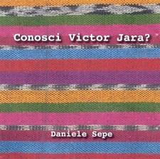 DANIELE SEPE – CONOSCI
