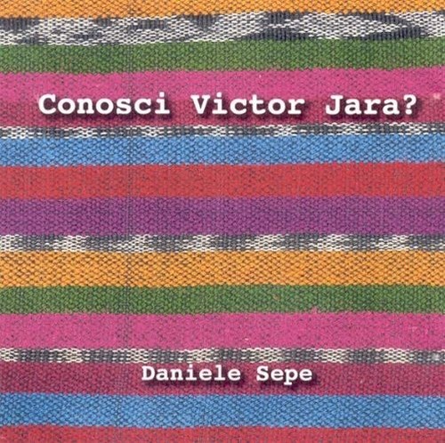 Daniele sepe conosci - daniele,