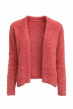 27310042 Giacchino Donna