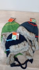 Cuffia result r154x - cuffia,