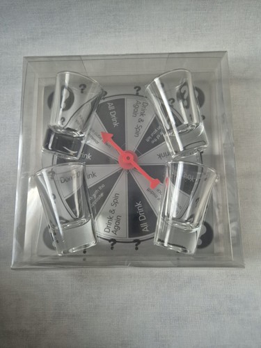 Ruota della fortuna set gioco - della,