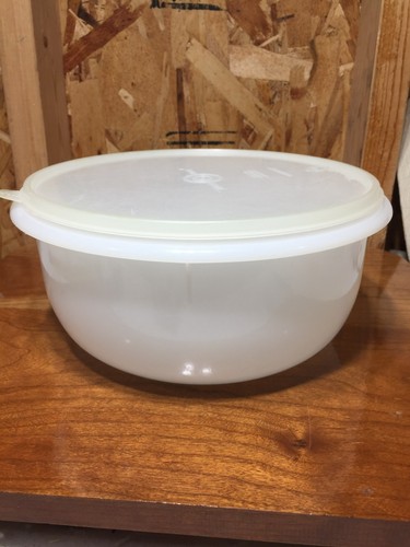 Tupperware ciotola - tupperware,