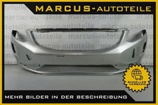 Volvo XC60 FACELIFT 2014