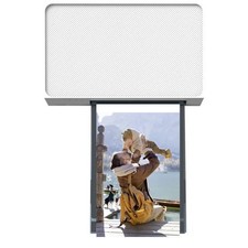 Liene fn002 65005 amber m100 - fn002-65005,
