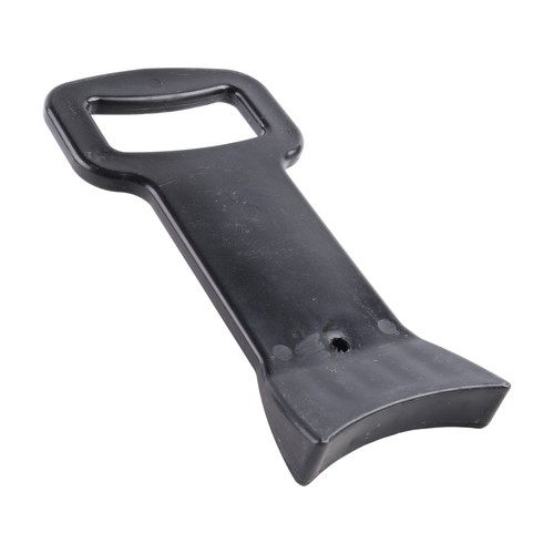 Smontagomme per auto - per,