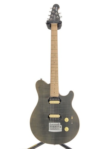 Chitarra elettrica sterling - elettrica, by