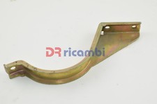 TOP SUPPORT BRACKET MUFFLER