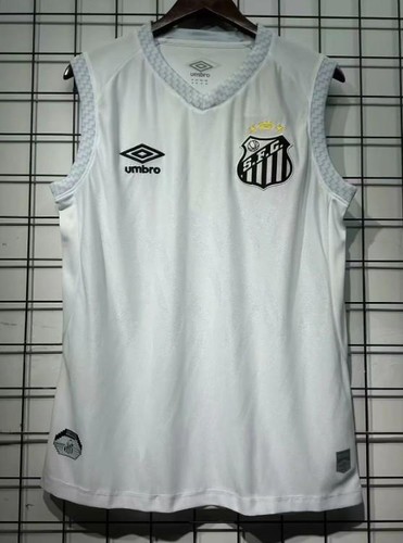 Maglia uomo santos - uomo,
