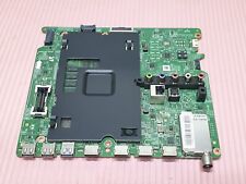 SCHEDA MADRE MB SAMSUNG UE40JU6500K TV BN41-02344D BN94-10163V SCHERMO:LSF400FN02