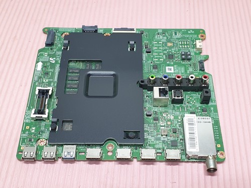 Scheda madre samsung - mb,