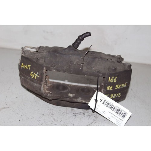 Pinza freno ant alfa romeo - freno, ant.