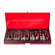 KIT RIPARAZIONE FILETTI