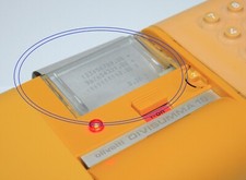 OLIVETTI DIVISUMMA 18 -