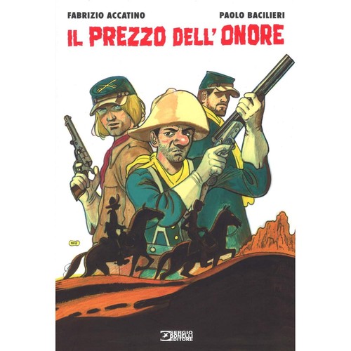 Fabrizio acatino paolo - acatino,