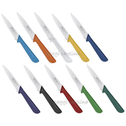 Sanelli coltelli linea jolly - sanelli,