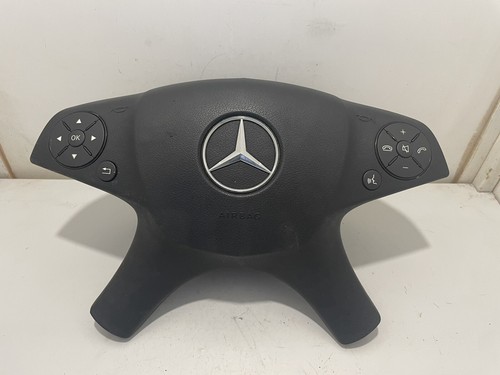 Airbag volante sterzo - airbag,