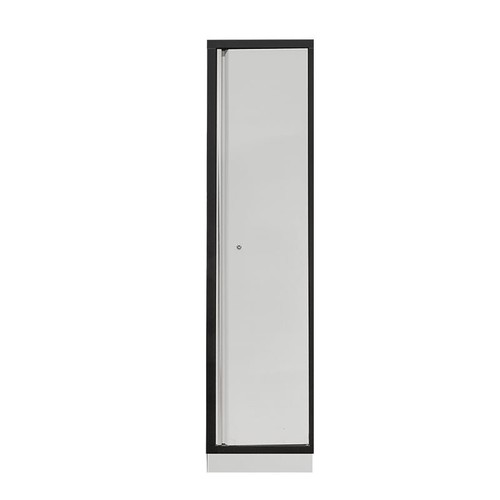 Armadio alto 600x458x2000 3 - mm,