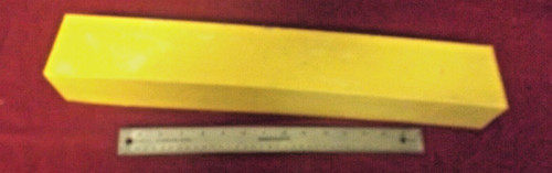 Pantografo precisione - di,