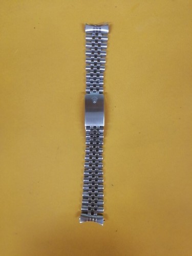 Rolex bracciale jubilee - bracciale,