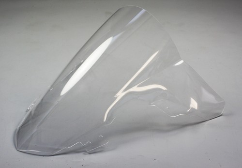Plexiglas plexiglass vetro - plexiglass,