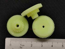 Ingranaggio 1 pz per