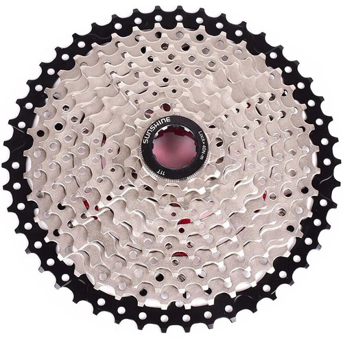 Volano cassetta sunshine mtb - volano,