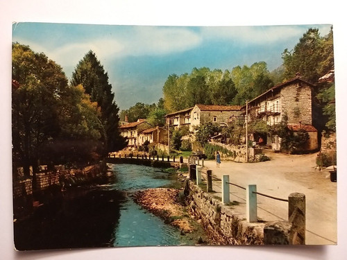 Polcenigo - , (pordenone)