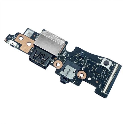 Per lenovo ideapad yoga slim - ideapad,