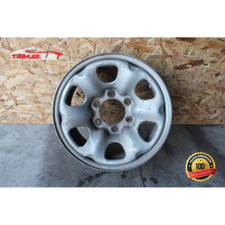 R16 NISSAN TERRANO 2 II