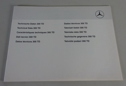 Supplemento manuale istruzioni - manuale,